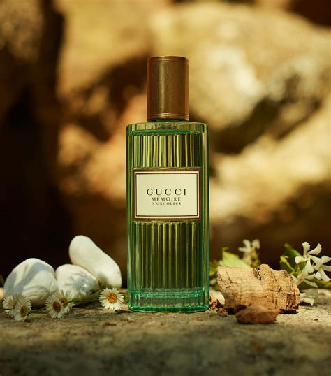 gucci memoire 香水|gucci perfume hong kong.